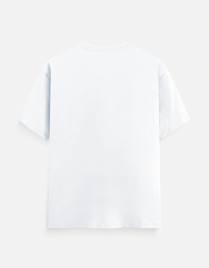 Back_2_c_1.jpg