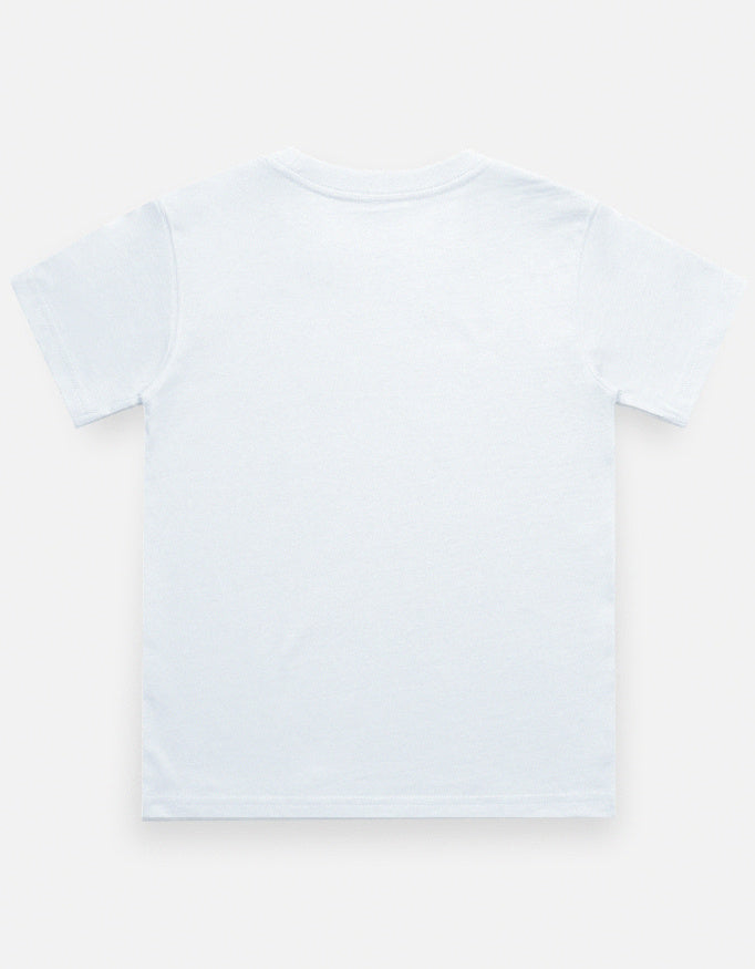 Back_2_c_1.jpg