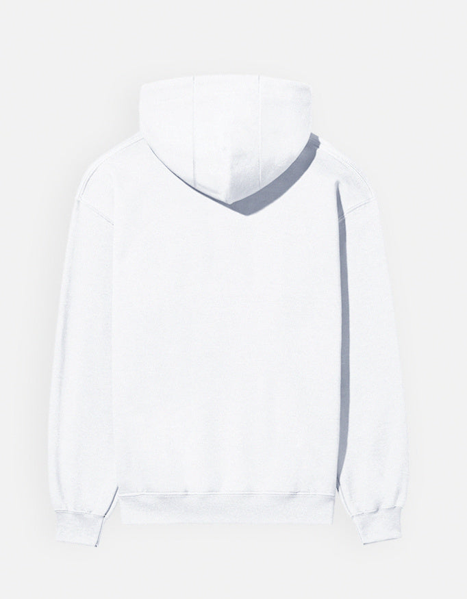 Back_2_c_1.jpg