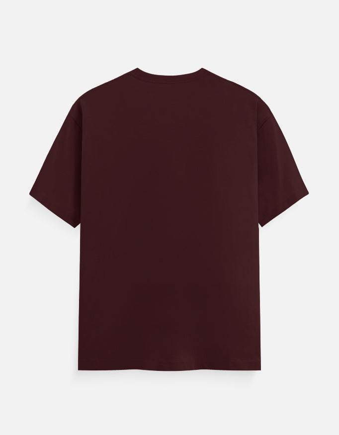 Back_2_c_25.jpg