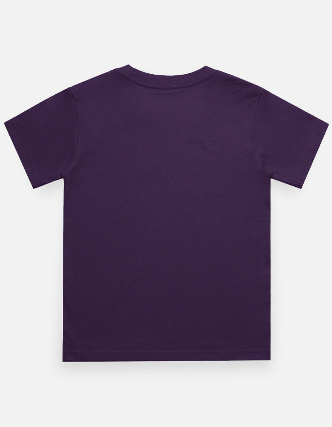 Back_2_c_26.jpg