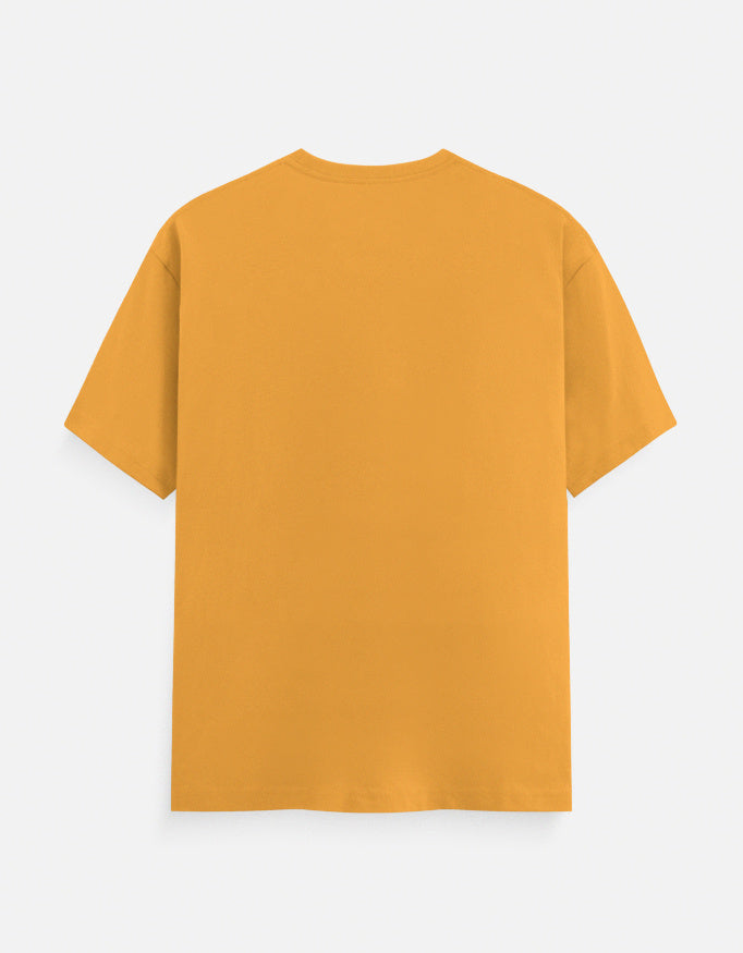 Back_2_c_35.jpg