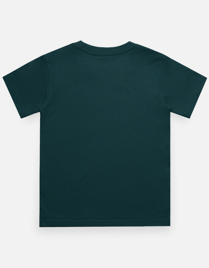 Back_2_c_38.jpg