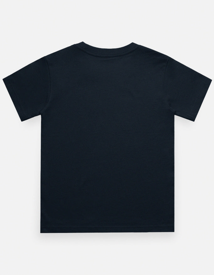 Back_2_c_3.jpg