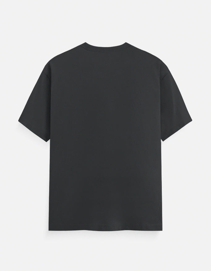 Back_2_c_40.jpg