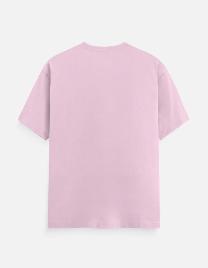 Back_2_c_45.jpg
