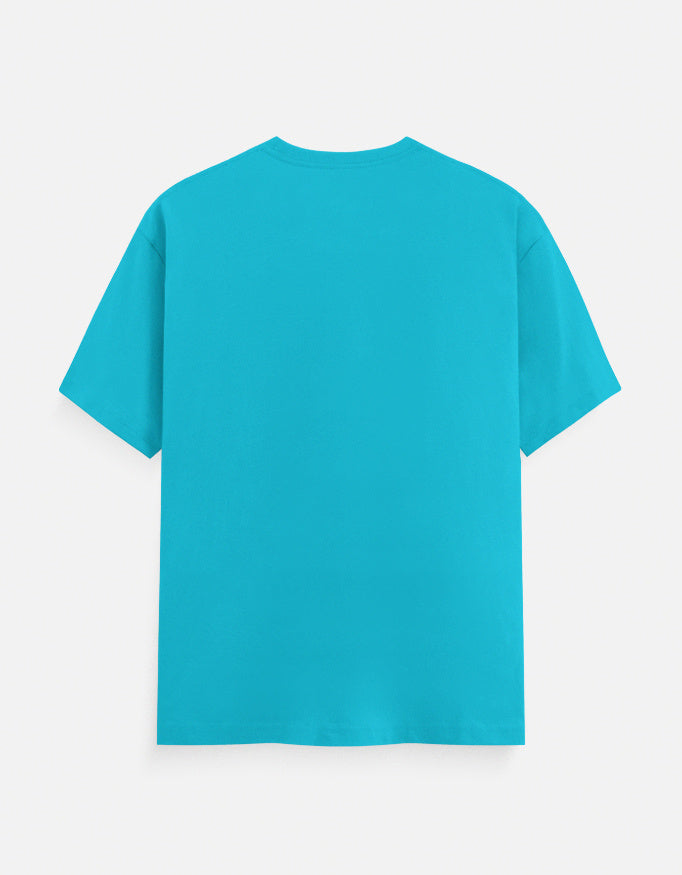 Back_2_c_6.jpg