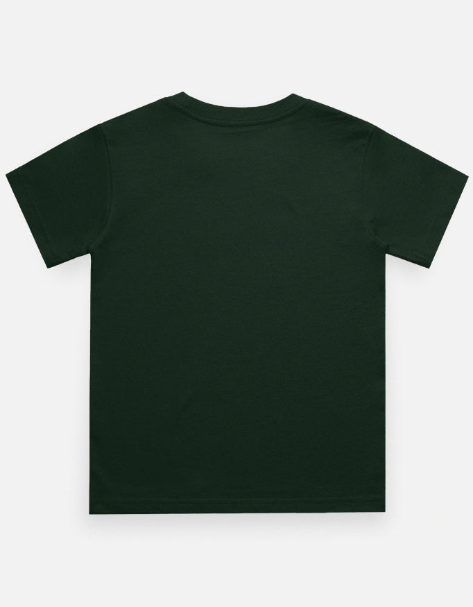 Back_2_c_8.jpg