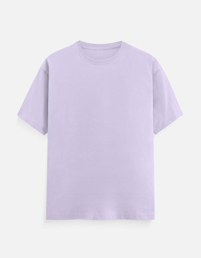 Front_1_c_49.jpg
