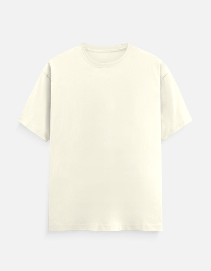 Front_1_c_61.jpg