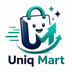 The Uniq Mart - Home