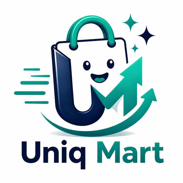 The Uniq Mart