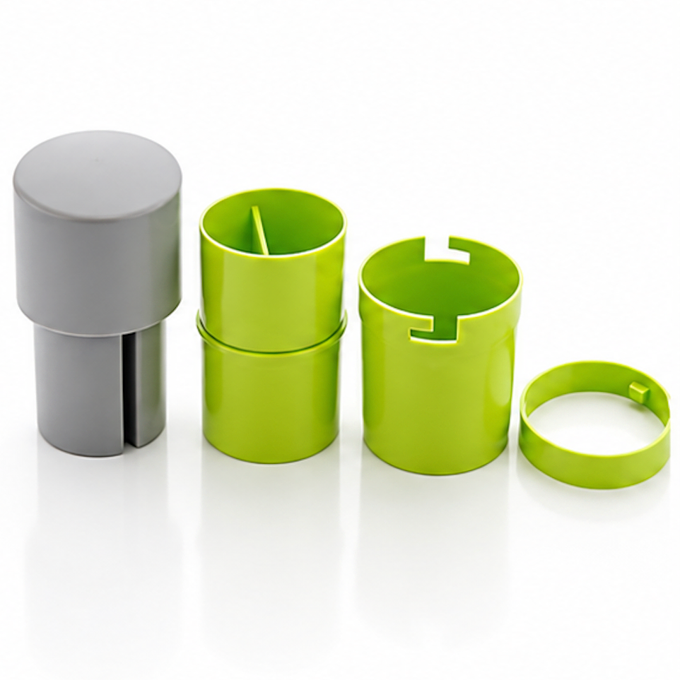 Dry Fruit and Nut Cutter Slicer